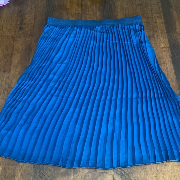 New Direction Skirt - Picture 7 of 10